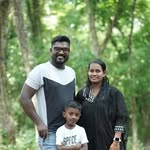 Shyni John - @shyni_sujith - Instagram