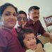 Shyni John - Facebook