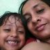 Shyni John - Facebook