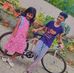 Shyni John - Facebook