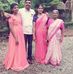 Shyni John - Facebook