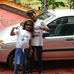 Shyni John - Facebook