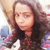 Shyni john - @shyni_john - TikTok