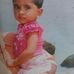 Shyni John - Facebook