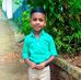Shyni John - Facebook