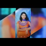 Shyni John Sobhana - @shynijohnsobhana - Instagram