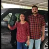 Shyni Johnson - @shynijohnson1 - TikTok