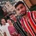 Shyni Johny - Facebook