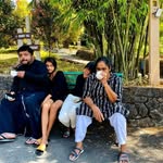 Shyni Johny Antony - @shynijohnyantony - Instagram