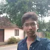 sony 4 - @shynijohn7 - TikTok