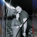 Shyni Jose - @shyni.jose.31 - Instagram