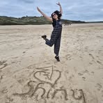 Shyni Jose - Facebook