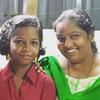 Shyni Jose - @shynijose41 - TikTok