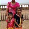 Shyni Jose - @shynijose4 - TikTok