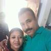 Shyni Jose - @shynijose2 - TikTok