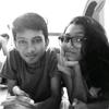 Shyni Jose - @alvinarakkal4 - TikTok