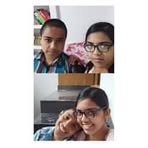 Shyni Jose - Facebook