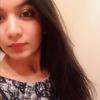 Shyni_Joseph - @breeanna_weekleyy - TikTok