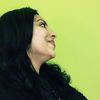 Shyni Joseph - @shynijoseph1 - TikTok