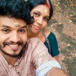shyni - @_shyni_krishnan - Instagram