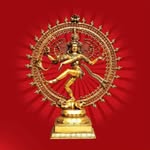 Shyni Chithira - @shyni.krishnan.39 - Instagram