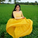 Shyni Krishnan - @shyni_krishnan - Instagram