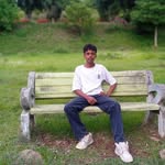 Shyni Krishnan - @yadhuh._.x07 - Instagram