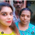 shyni krishnan - @shynik2024 - Instagram