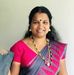 Shyni Krishnan - Facebook