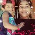 Shyni Krishnan - Facebook