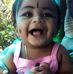 Shyni Krishnan - Facebook