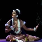Shyni Krishnan - @shynikrishnan - Instagram