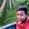 Shyni Krishnan - @shynikrishnan002 - TikTok