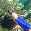 Shyni Krishnan - @shynikrishnan20 - TikTok