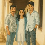 Shyni Krishnan - @shyni.krishnan - Instagram