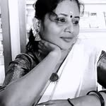 SHYNI KRISHNAN - @shyni228 - Instagram