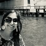 shynikrishnan - @krishnanshyni - Instagram
