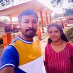 Shynikrishnan - @anshianoop - Instagram