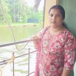 shynikrishnan - @shyni5465 - Instagram