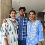 Shyni Stephen - Facebook