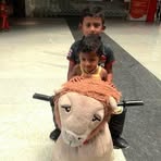 Shyni Stephen - Facebook