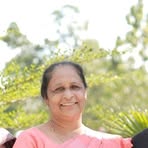 Shyni Stephen - Facebook