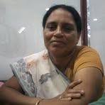 Shyni Stephen - Facebook