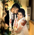 Shyni Stephen - Facebook