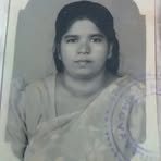 Shyni Stephen - Facebook