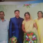 Shyni Stephen - Facebook