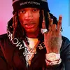 Paeton_24 - @shyniecebrown385 - TikTok
