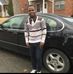 Shanice Brown - Facebook