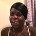 Shaunice Brown - Facebook