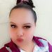 Shynice Brown - Facebook